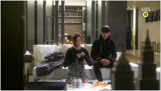 卖1000个鸡能赚多少钱,卖鸡一年赚300万