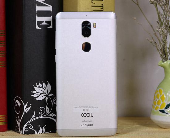 酷派情人节活动手机,给你的另一半一个惊喜