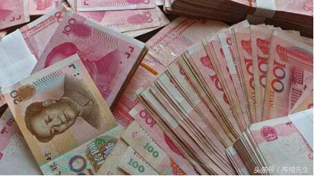 驴的饲养技术和方法书推荐,驴的饲养周期多久