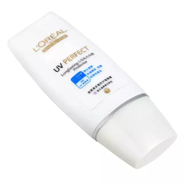 女生夏季防晒好物推荐,最好用的8款平价防晒霜