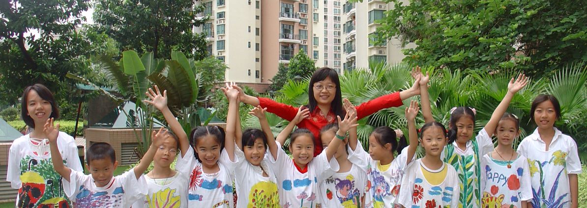 手作人推荐,手作职人