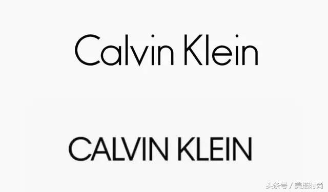 ck鏇存崲logo,ck鎹ogo