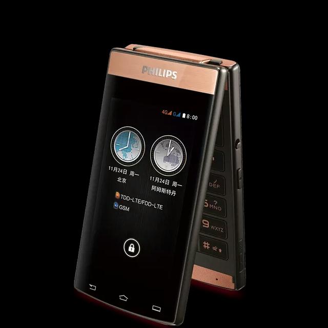 三星w2017翻盖手机现在用卡不卡,2024年三星w2017黄金版翻盖手机