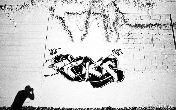 徕卡mp经典胶片,徕卡最后一款便携胶片机