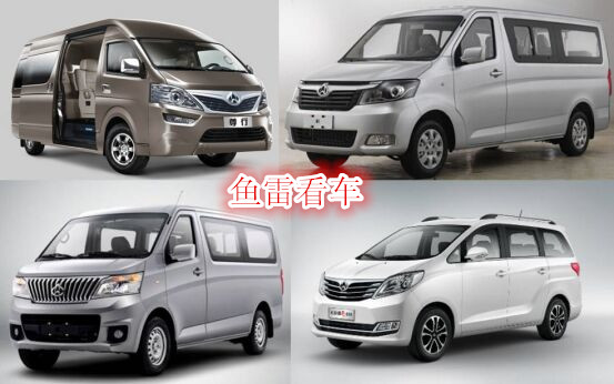 保定除了长城汽车还有哪些大公司,保定除了长城还能做什么