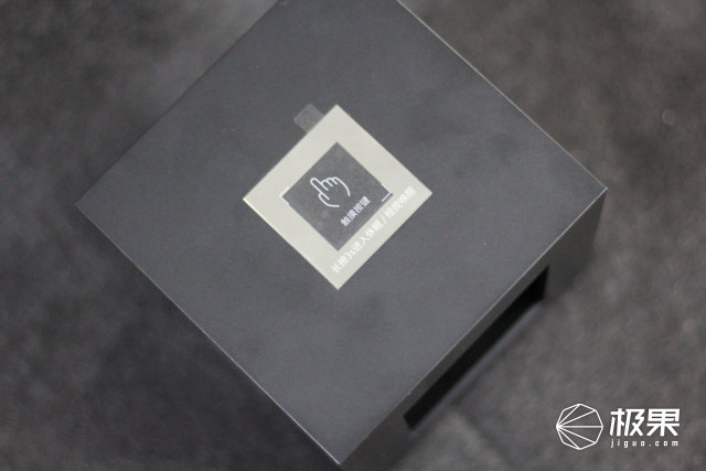 玩游戏就得有玩游戏的态度,玩游戏必须要有心态才行