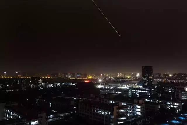 120岁生日倒计百天！爱浙大有120个理由，也许1个已足够！