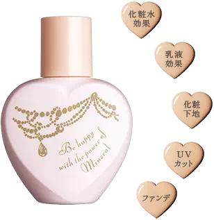 莎莎彩妆推荐,澳门莎莎好用的彩妆