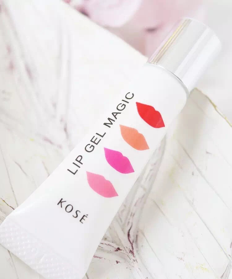 莎莎彩妆推荐,澳门莎莎好用的彩妆