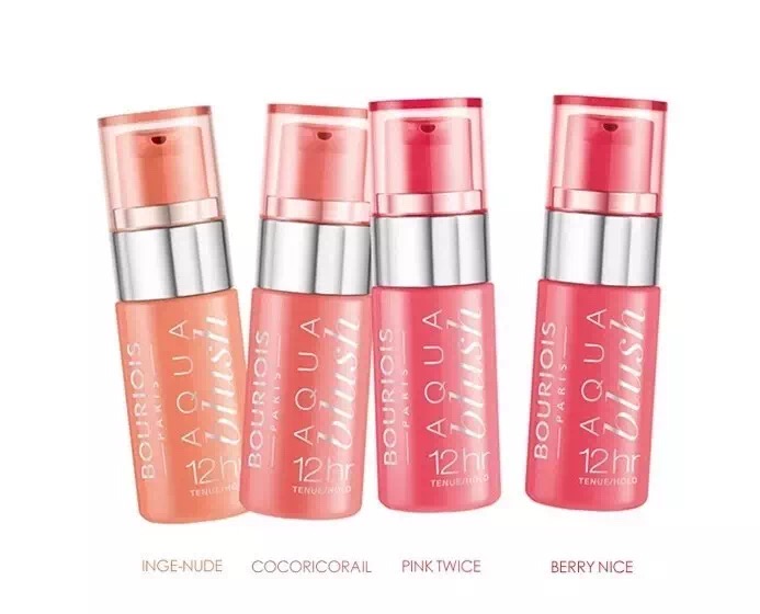 莎莎彩妆推荐,澳门莎莎好用的彩妆