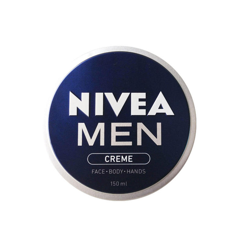 沙漠大干皮适合什么保湿霜,沙漠干皮保湿霜推荐