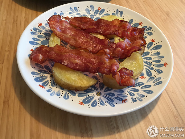 瑞士军刀厨房刀具,厨房刀具瑞士