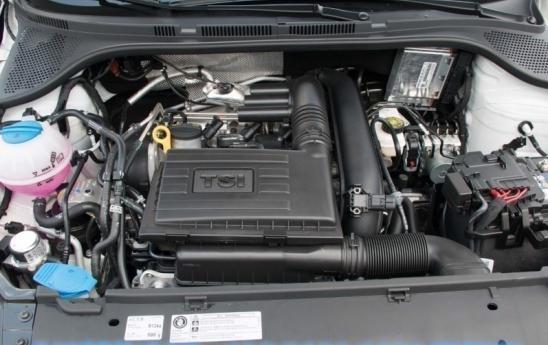 大众新桑塔纳2022普桑经典版上市,大众桑塔纳目前最新的版本