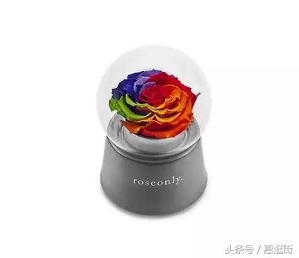 情人节送什么礼物不暧昧 (情人节送喜欢的人礼物合适吗)