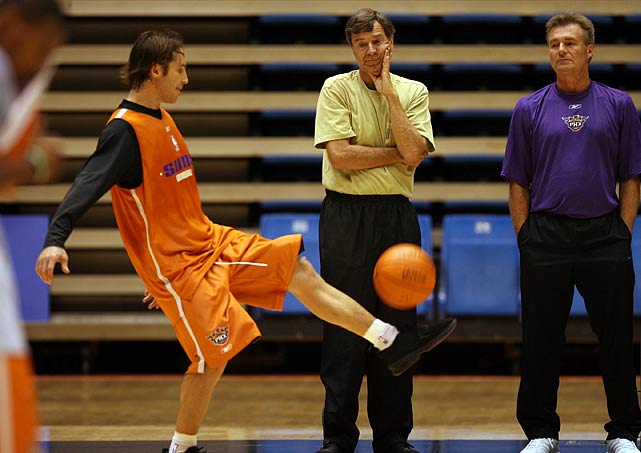 风之子纳什有多快,风之子纳什集锦