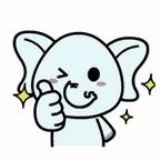 公交司机有哪些好处,公交司机是什么体验