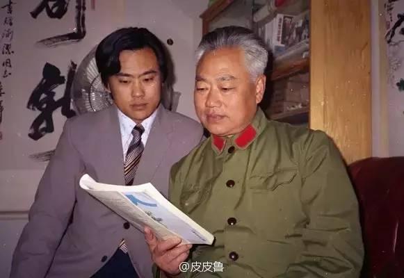 郑渊洁我眼中的童话大王,一包方便面就能满足的童年