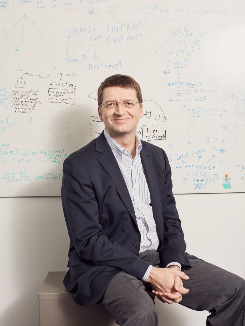 德州扑克为什么会被ai攻克,ai人工智能德州扑克