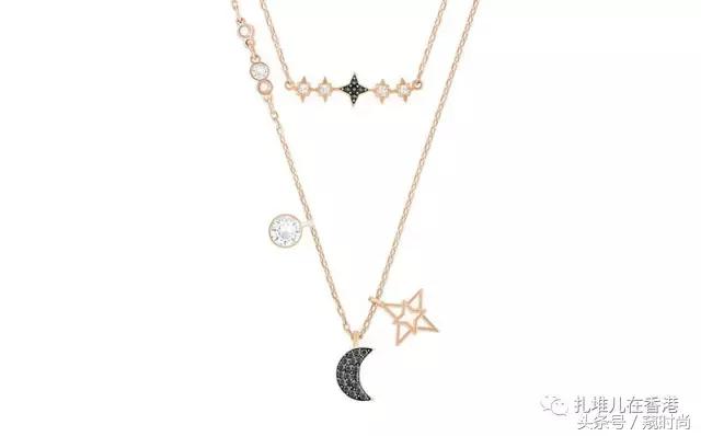 好看的定情信物,送男票的定情信物