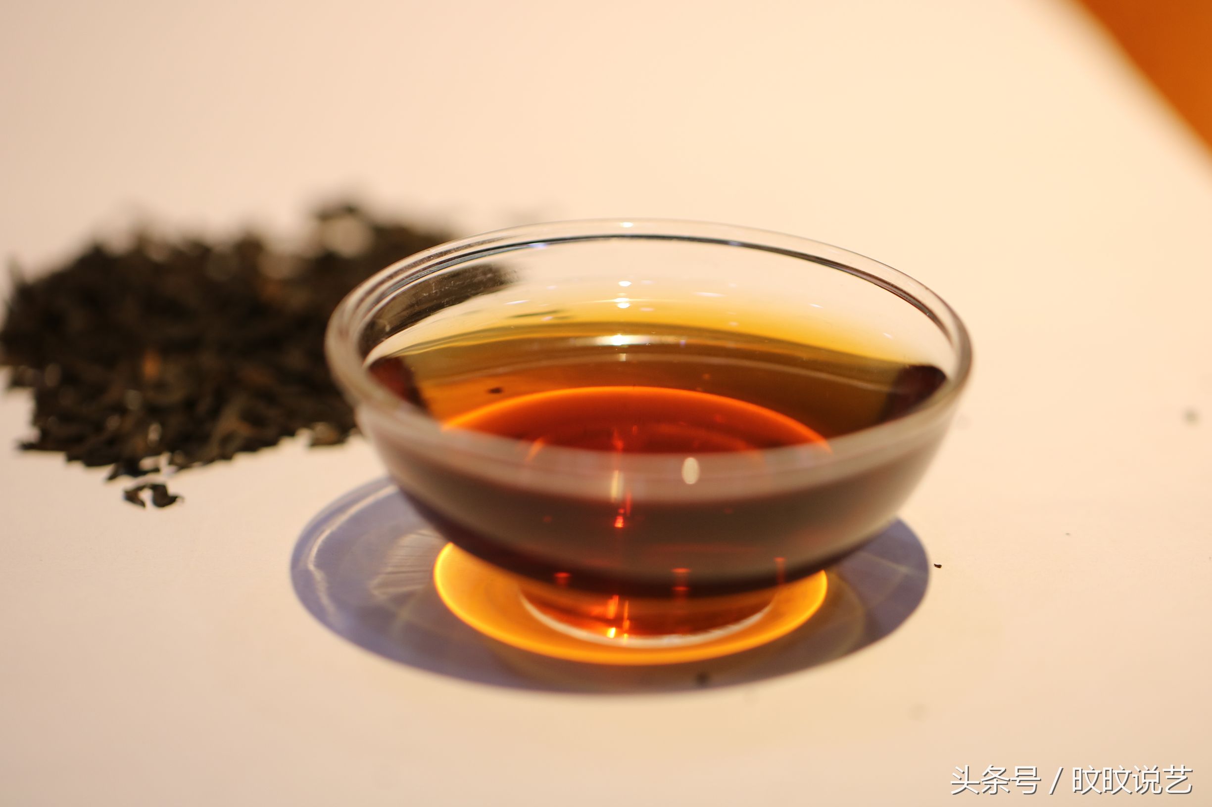 预防禽流感最好的办法,避免禽流感的方法