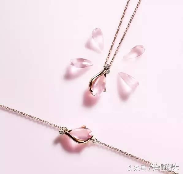 日本樱花限定值得购买吗,日本樱花限量版