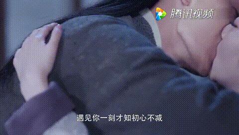 大唐荣耀里面的片段视频,大唐荣耀最甜片段