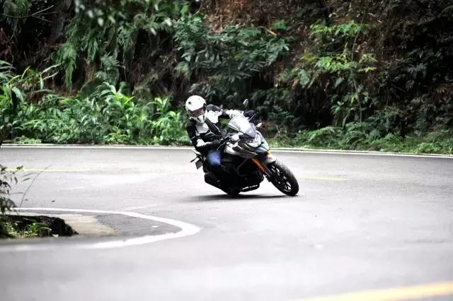 力帆最新kpt200,力帆kpt200落地价