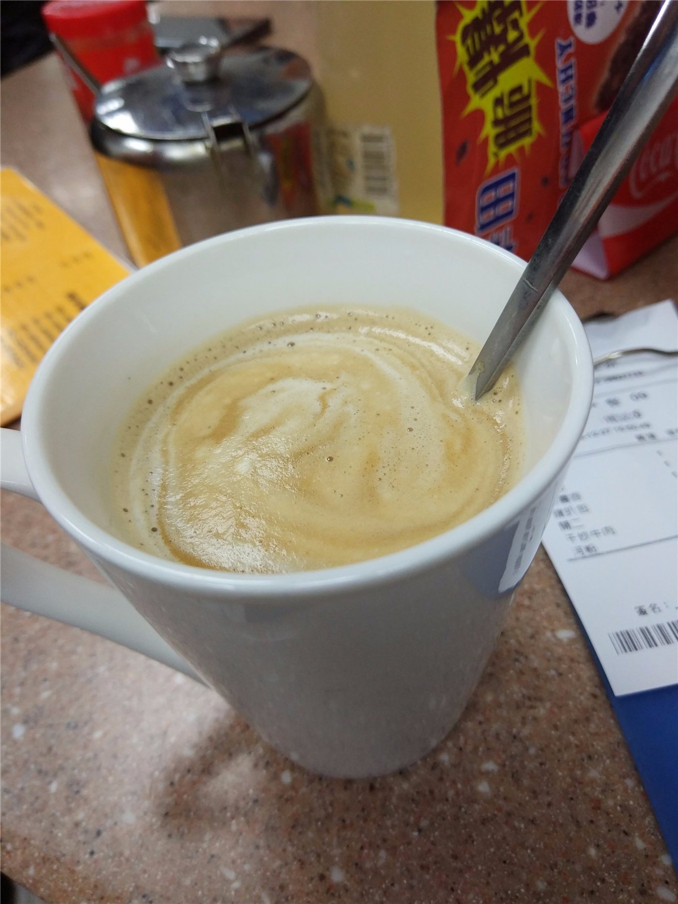 泰国清迈曼谷四日游攻略,说走就走的旅行港澳篇