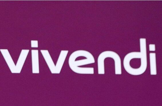 暴雪这几年做的重制游戏,暴雪公司出品的新游戏