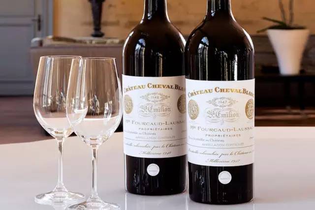 法国葡萄酒品牌前十名产地排名,法国葡萄酒热销第一名