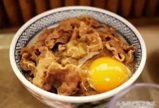 留学必备做饭方法,留学电饭煲食谱大全