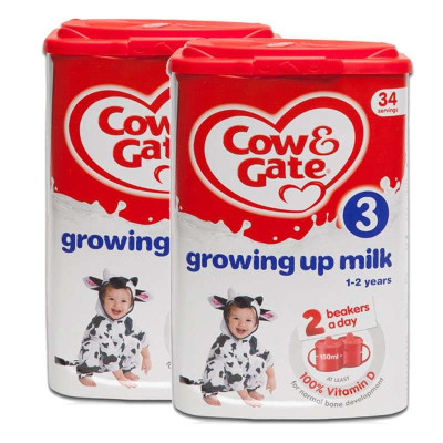 德国爱他美和英国牛栏奶粉哪个好,惠氏金装和英国爱他美哪个好