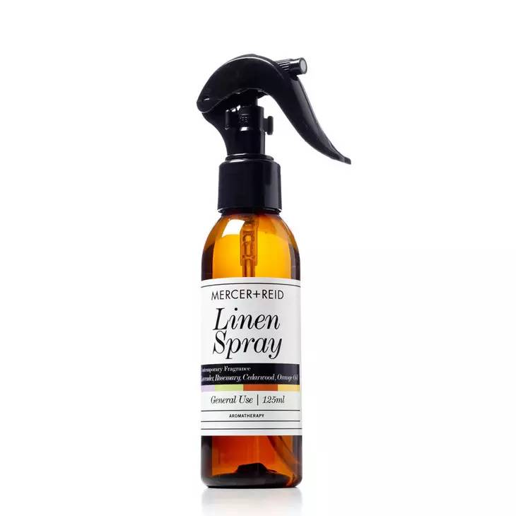 节后救星丨春节长胖的冒痘的生病的都看过来