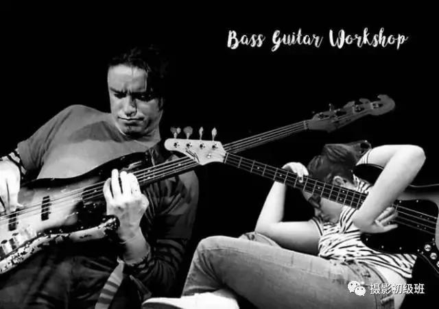 妹子睡姿,姑娘的搞笑睡姿