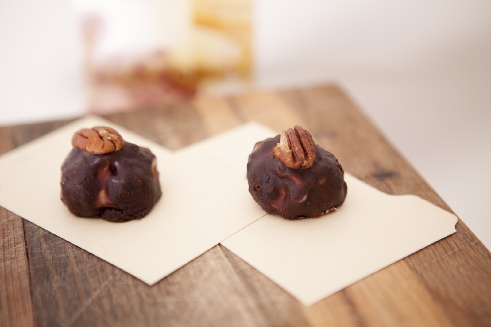 经典美味｜美国各城市最佳特色零食推荐