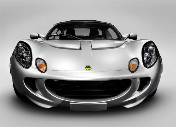 莲花汽车lotus多少钱,莲花汽车国产