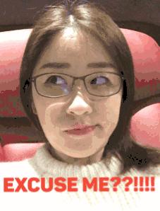 莎莎彩妆推荐,澳门莎莎好用的彩妆