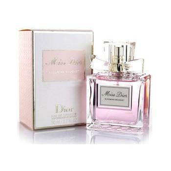 什么香水适合第一次约会,适合和对象暧昧的香水