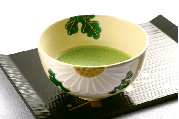 情人节巧克力安利,你听过安利吗什么梗