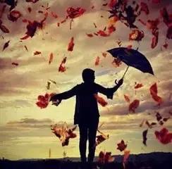 滨州人怎么样,滨州人都怎么样