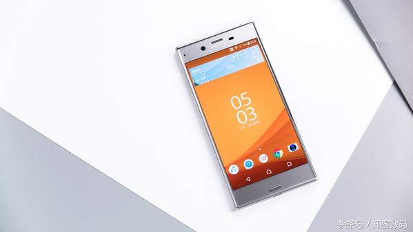 索尼xperiaxz评测,索尼xperia10iii