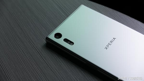 索尼xperiaxz评测,索尼xperia10iii