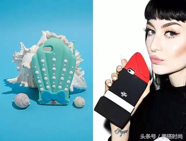 直男情人节送礼攻略,情人节硬核礼物推荐