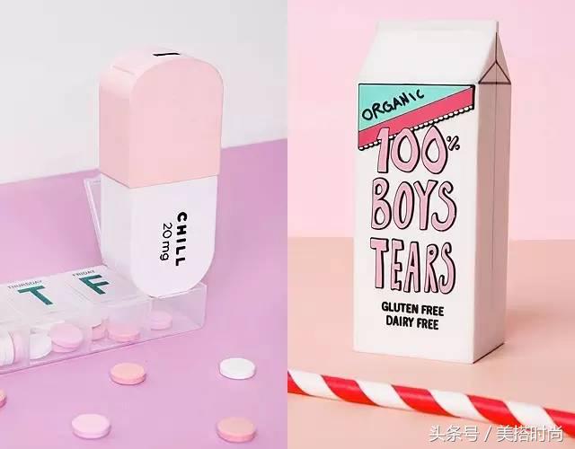 直男情人节送礼攻略,情人节硬核礼物推荐