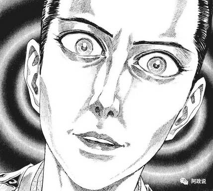 关于男主把女主的哥哥杀了的动漫,豆瓣8.7电影男主杀老婆