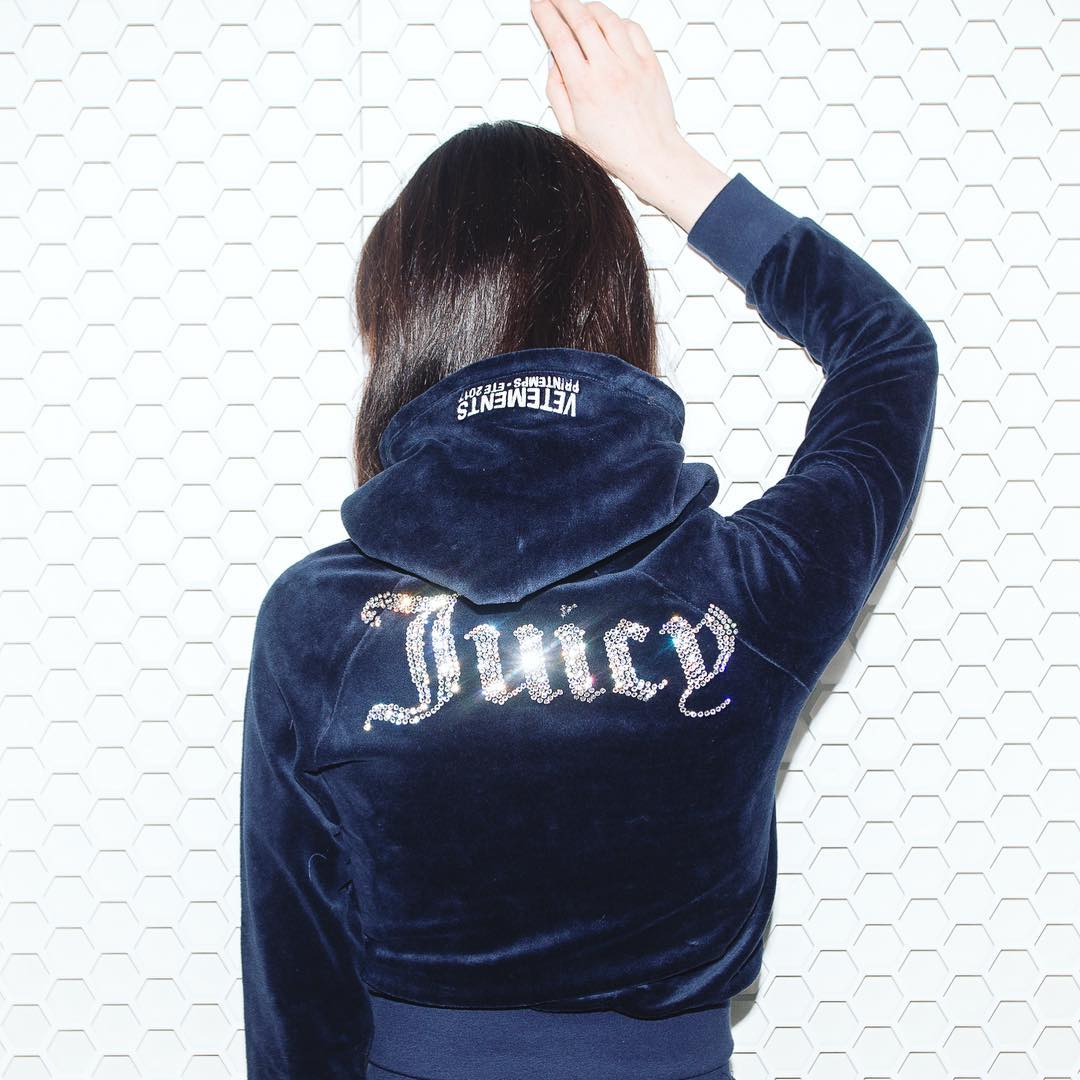 这帮家伙们一个儿个儿的都被Vetements带跑偏了!