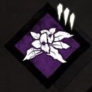 黎明杀机角色人物介绍,黎明杀机角色杀手