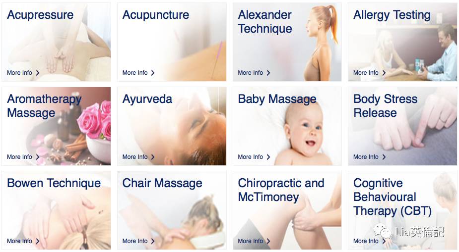 在英国送什么给爱人,在英国过情人节