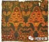 元宵节没人约只能约酒了,元宵节你圆了吗