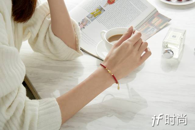 王菲范冰冰现状,王菲范冰冰传奇